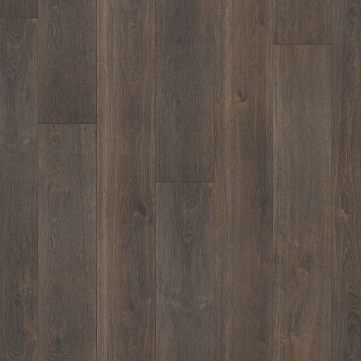 Parador Laminat Trendtime 6 Eiche 2