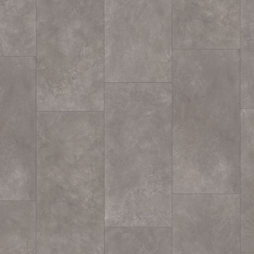 Parador Laminat Trendtime 5 Beton 2