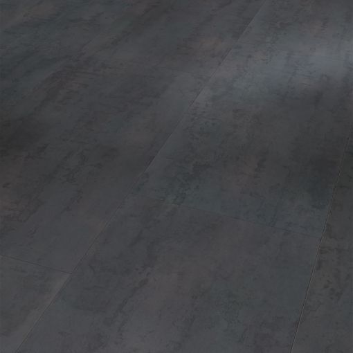 Parador Laminat Trendtime 5 Rohstahl 2