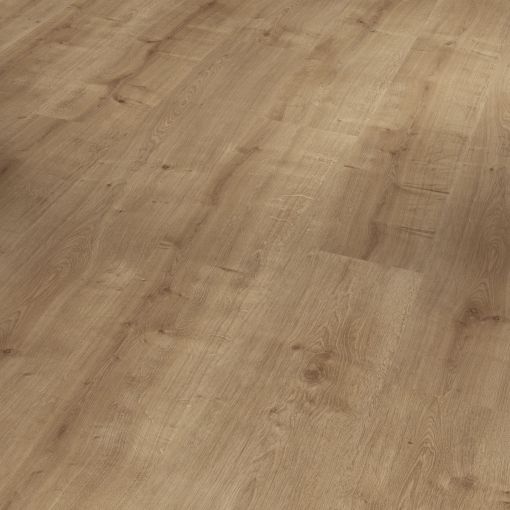 Parador Laminat Basic 400 Landhausdiele 2