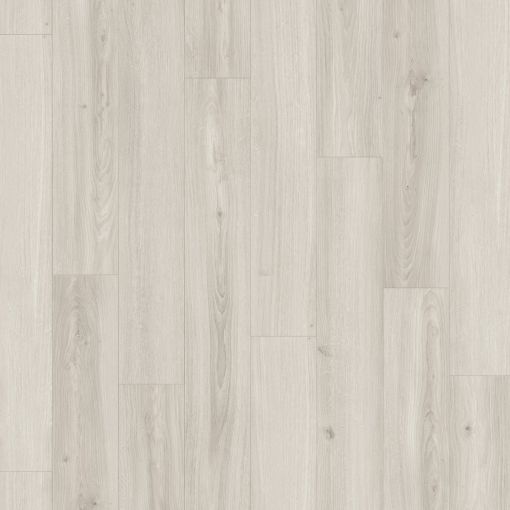 Parador Laminat Basic 400 Landhausdiele 2