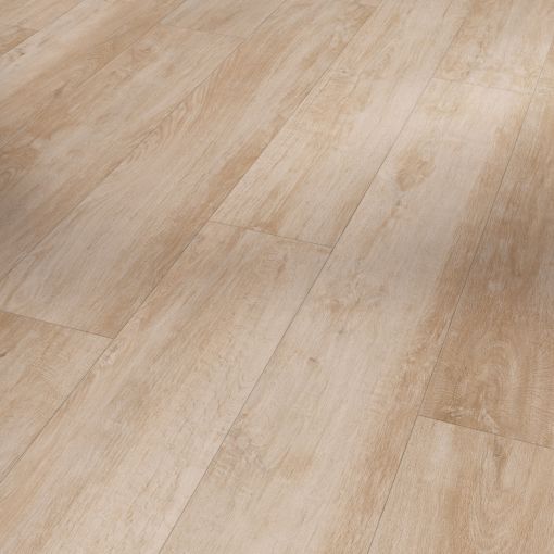 Parador Laminat Basic 400 Landhausdiele 2
