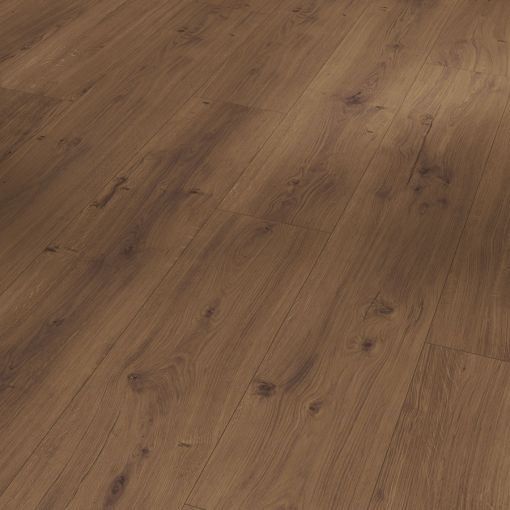 Parador Designboden Modular ONE Eiche 2