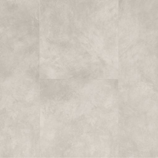 Parador Vinyl Fliese Modular ONE 2