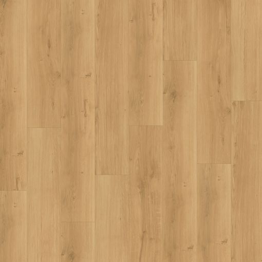 Parador Designboden Modular ONE Hydron 2