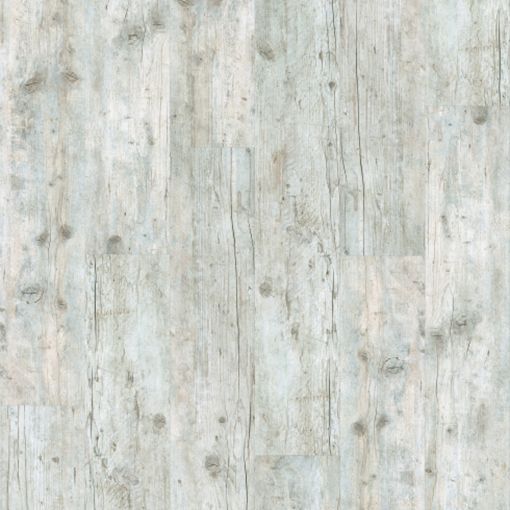 Parador Vinyl Classic 2030 Altholz-geweißt 2