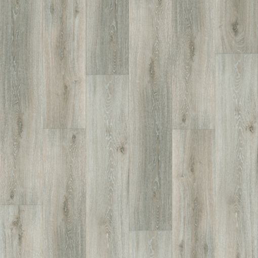 Parador Vinyl Classic 2030 Eiche 2