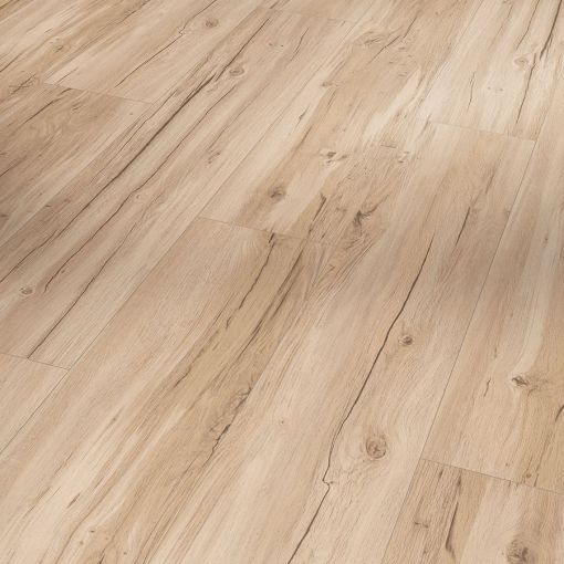 Parador SPC Vinyl Basic 5.3 2