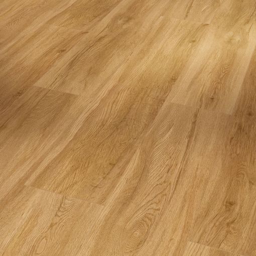 Parador SPC Vinyl Basic 5.3 2