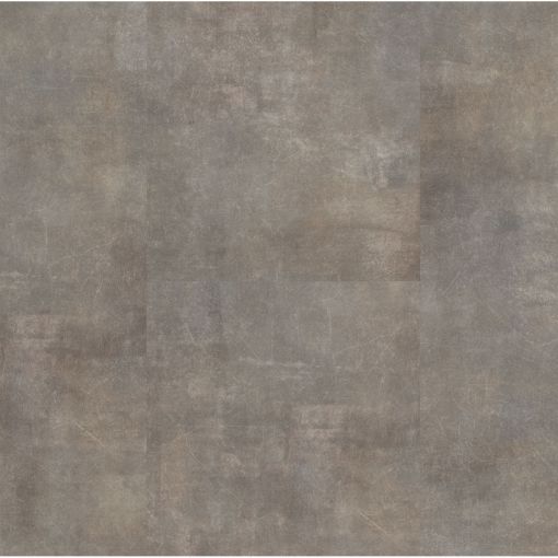 Parador Vinyl Fliese Basic 4.3 2