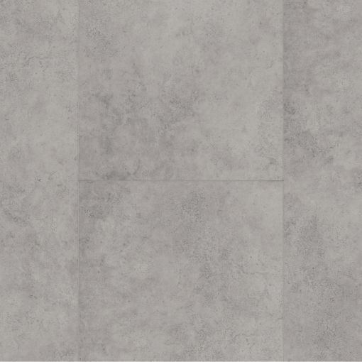 Parador SPC Vinyl Fliese Trendtime 2