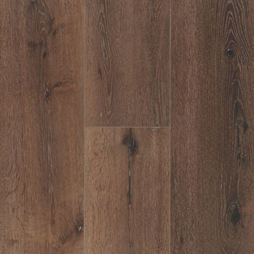 Parador SPC Vinyl Designboden Trendtime 2