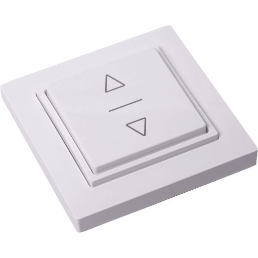 Roto ZEL STG SRF Rotomatic 2