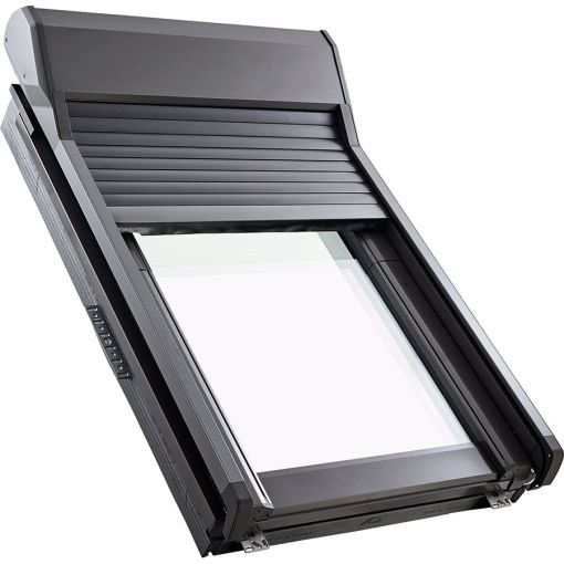 Roto Außenrollladen RotoQ ZRO S 2