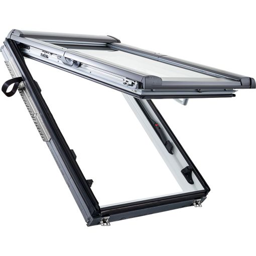 Roto Dachfenster Designo R86E K200 2