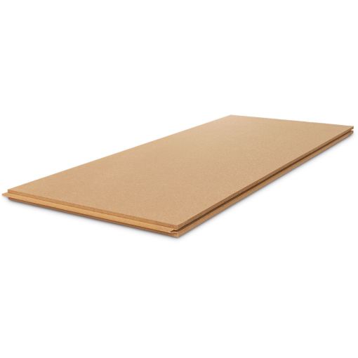 Steico Protect H Holzfaser-Dämmplatte WLG 2