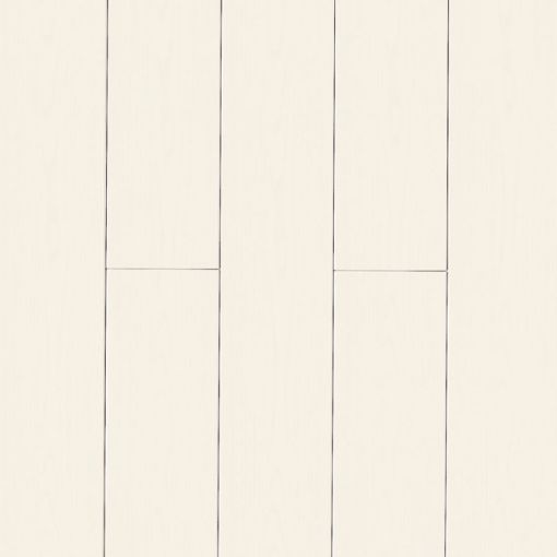 Parador Paneele Wand Decke Novara 2