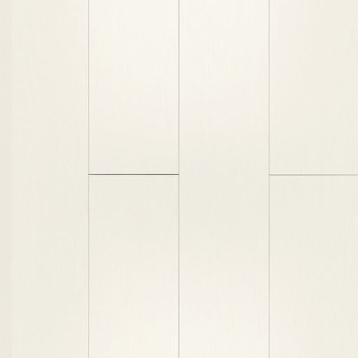 Parador Paneele Wand Decke RapidoClick 2