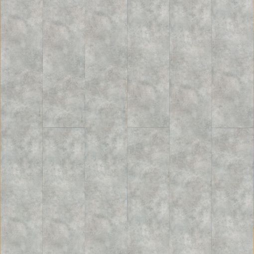 Parador Paneele Wand Decke MilanoClick 2