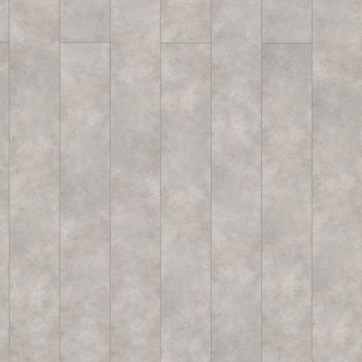 Parador Paneele Wand Decke Style 2