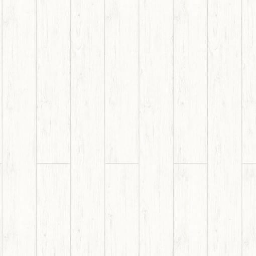 Parador Paneele Wand Decke Novara 2