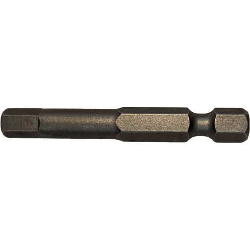 Wellker Aussensechskant-Schlüssel Bit 5,5 2