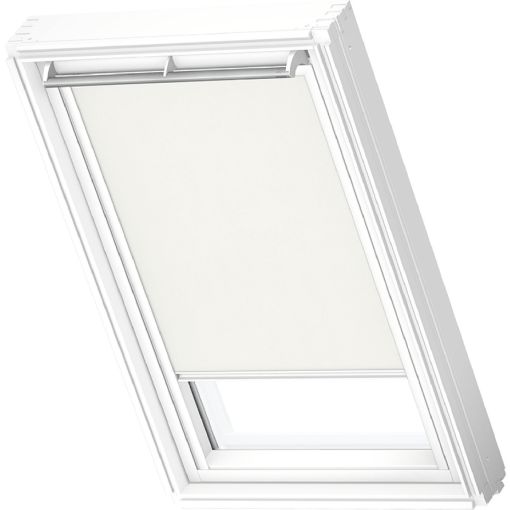 VELUX Vorteils-Set Hitzeschutz Plus Sichtschutz 2
