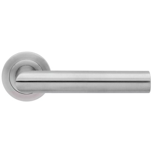 Karcher Wechselgarnitur Rhodos XL ER18 2