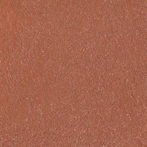 ClayTec Lehmputz YOSIMA Rot Grundfarbe 2