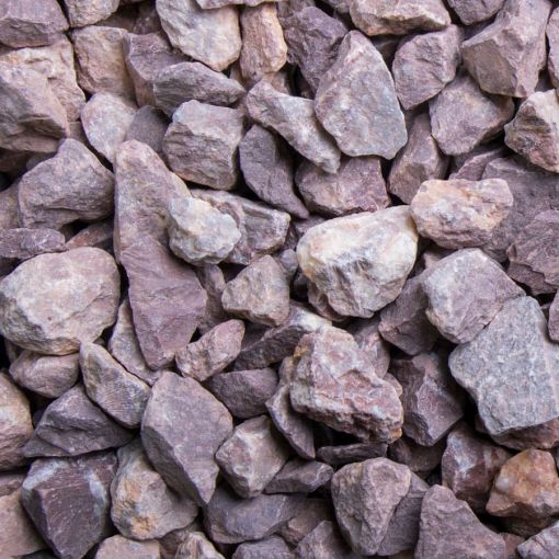 Ziersplitt Royal Bretagne 2