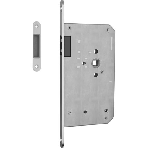 Karcher KD Comfort Magnetschloss S9 2