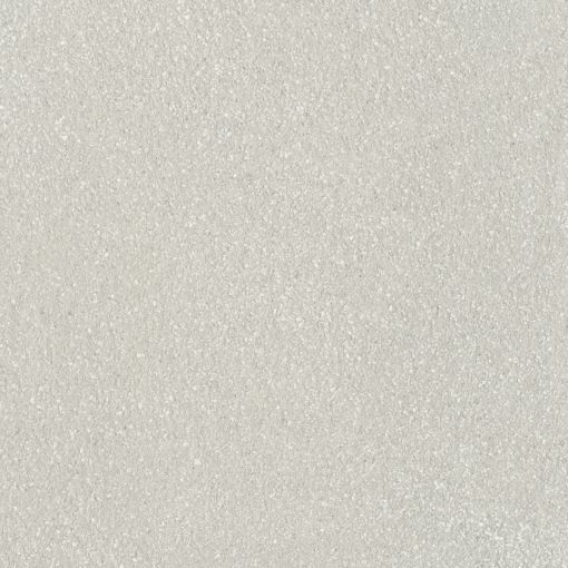 ClayTec Lehmputz YOSIMA Schwarz Grundfarbe 2