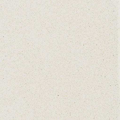 ClayTec Lehmputz YOSIMA Schwarz Grundfarbe 2