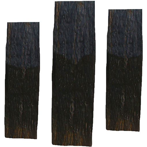 Sichtschutz Schiefer Platten Nero Sichtschutz 2