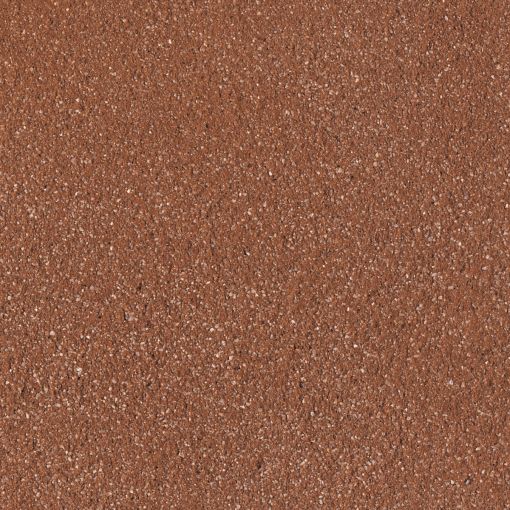 ClayTec Lehmputz YOSIMA Siena-Braun  2