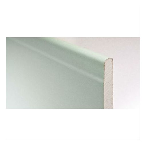 Wellker Gipskartonplatte imprägniert GKBI 2000x1250mm 2