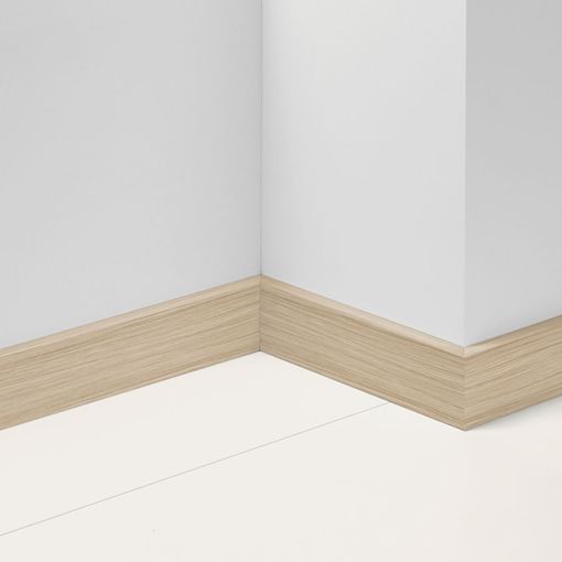 Parador Sockelleiste Eiche D059 Fußleisten 2
