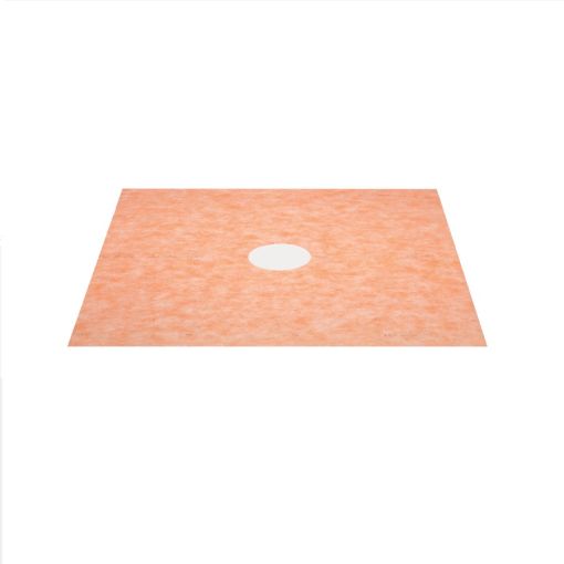 Schlüter-KERDI DRAIN DR Abdichtung Manschette 2