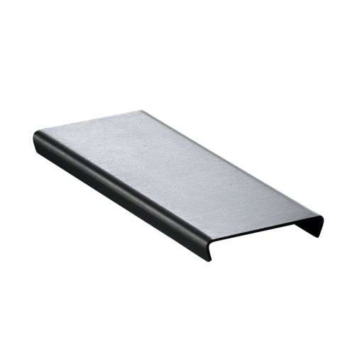 Schlüter-KERDI-LINE FC Duschrinnen Verbinder V4A 2