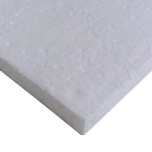Wellker Styropor Mehrzweckdämmplatte EPS 100 2