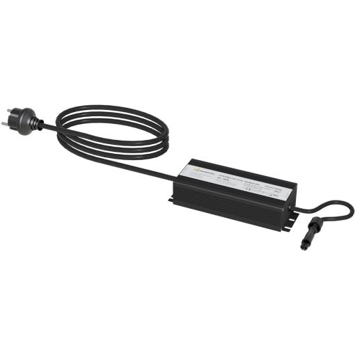 TraumGarten System Licht Trafo (230 2