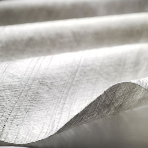 SOLMAX MIRAFI® Polyfelt TS 20 2