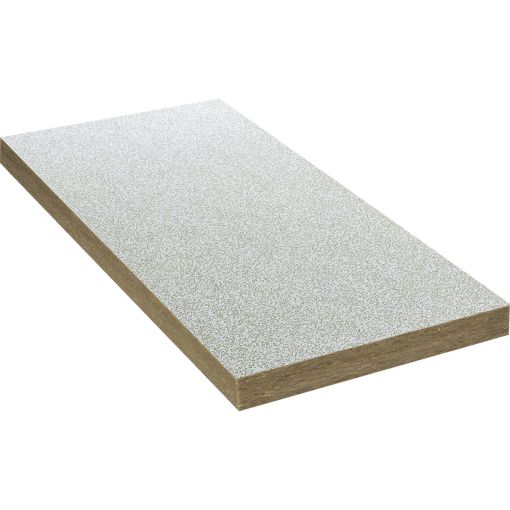 Isover Dämmplatte Topdec DP 1 2