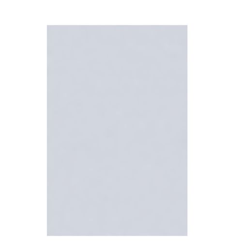 TraumGarten Glassichtschutz SYSTEM GLAS MATT 2