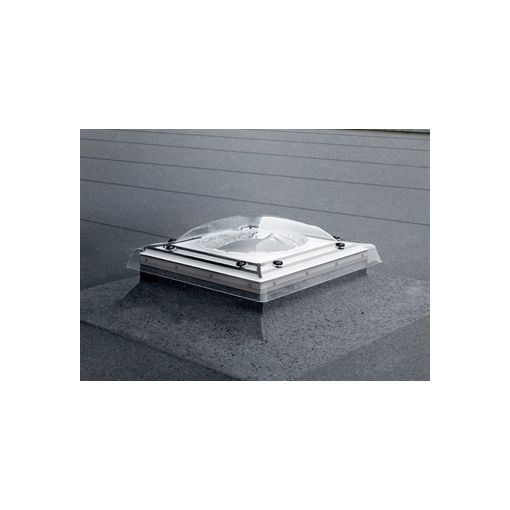 VELUX Adapterkranz ZCE 1015 2