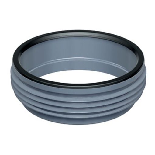 ACO Verlängerungsstück 2