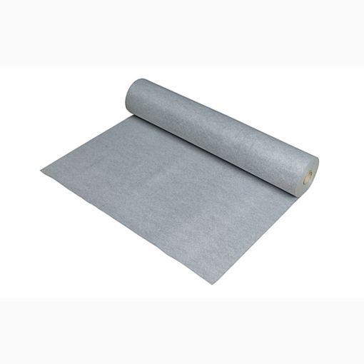 weber Kellerabdichtung weber.sys 982 Dichtfolie 2