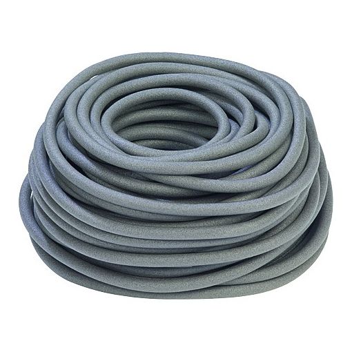 weber Verfugung weber.sys Fugenhinterfüllmaterial 2