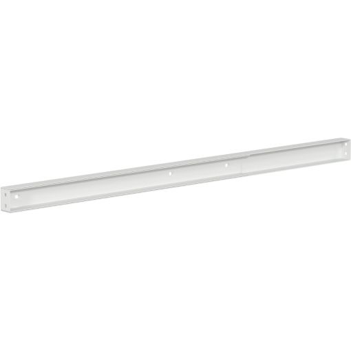 Wellker Querverstrebung für Werkbank 2