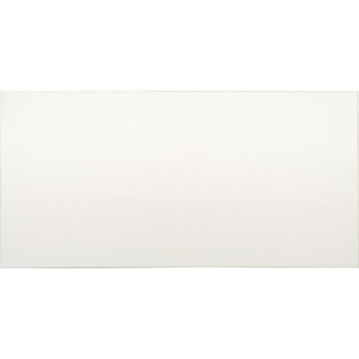 Wellker Wandfliese Kristall weiß 30x60 2